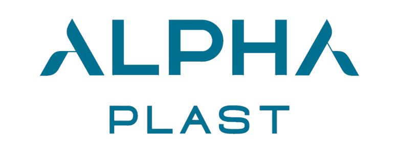 AlphaPlast
