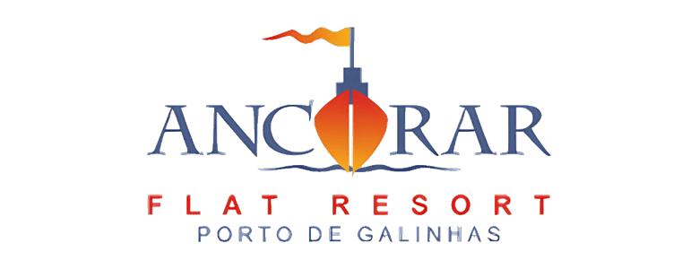 Ancorar Flat Resort