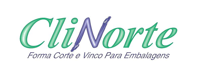 Clinorte