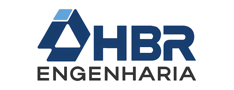 HBR Engenharia