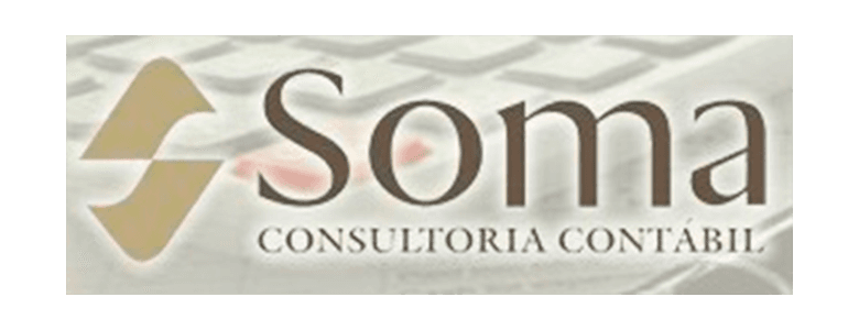Soma Consultoria Contábil