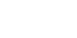 Grupo FST
