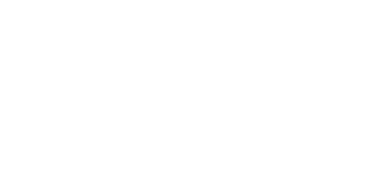 Grupo FST